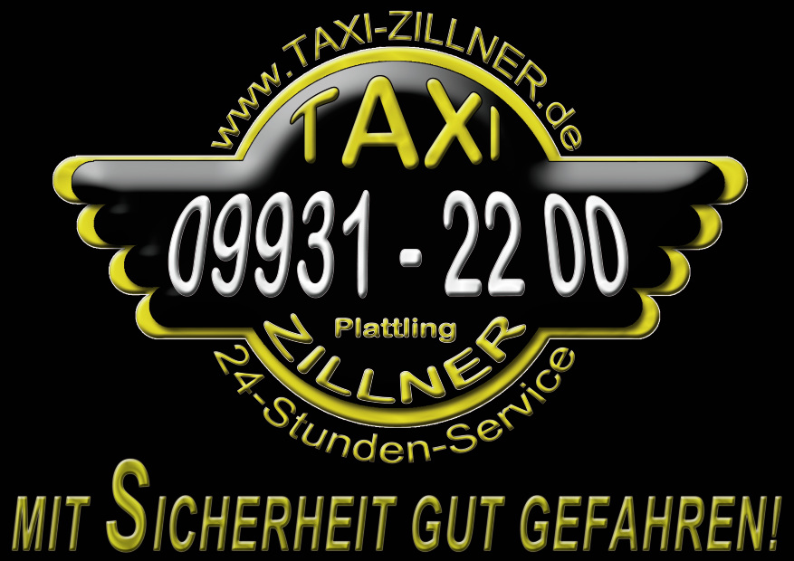 Sie kennen den Weg, wir das Ziel
